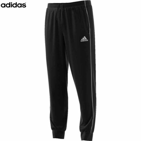 men's Black ADIDAS CE9074 Sport Joggers tracksuit Sweatpants bottoms size M  – Allurings.co.uk