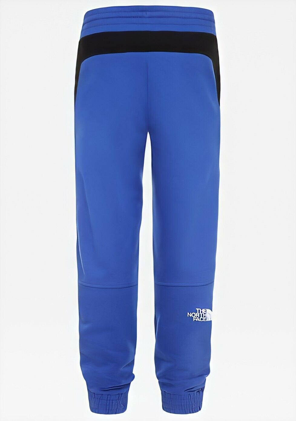 The North Face sport joggers tracksuit bottoms â Allurings.co.uk