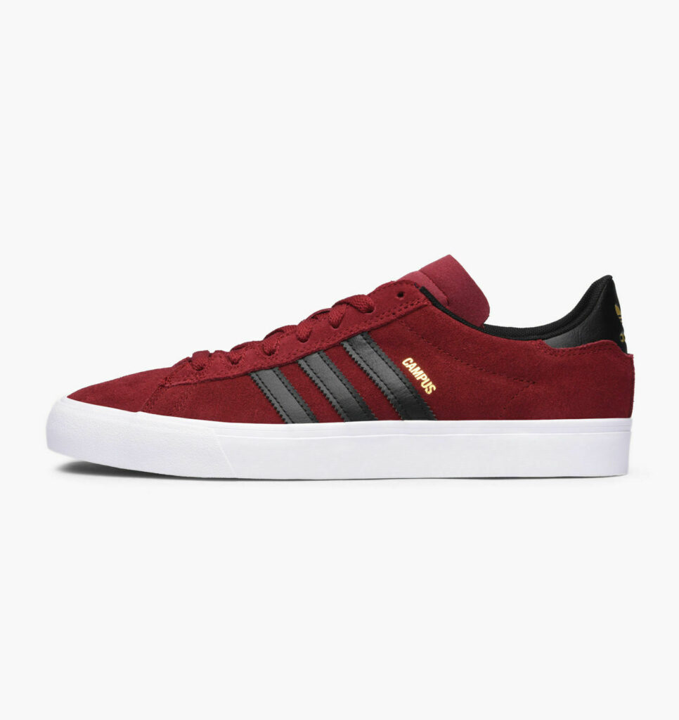 adidas campus 39 1 3